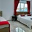 Happy Beach Jomtien Guesthouse