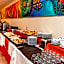 Icaro Suites