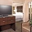 The Westin Waltham Boston