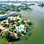 Inya Lake Hotel