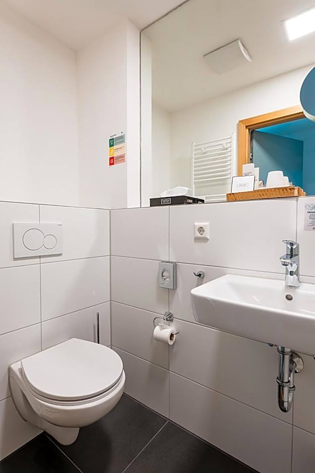 Schlosshotel Horneck