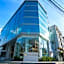 New Season Square Hotel
