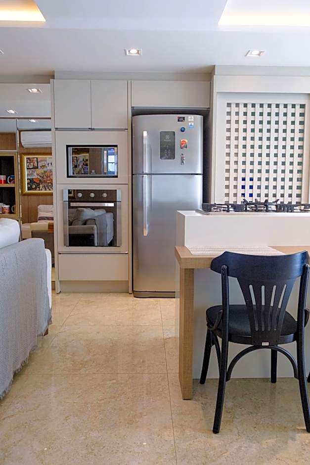 Luxury at the beach!Wi-Fi500Mpbs