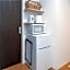 WeeklyHouse Silto Crete - Vacation STAY 14148v