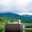 Hotel Real de Lua