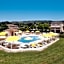 Le Champ d'Eysson Aparthotel