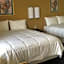 The Perrysburg Budget Inn