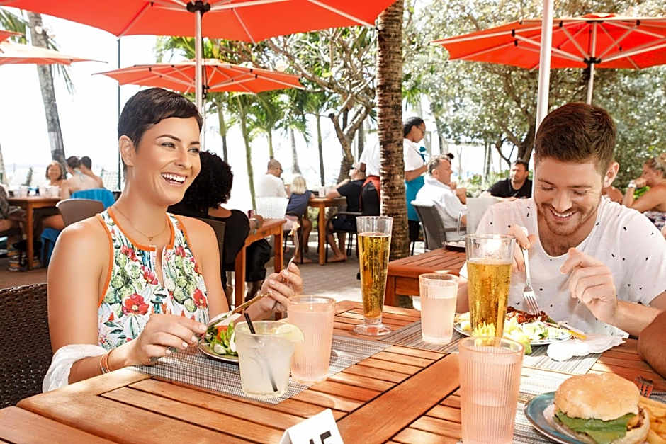 Sugar Bay Barbados - All Inclusive