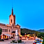 Sant Pere del Bosc Hotel & Spa