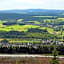 Hotel Niedersfeld-Winterberg