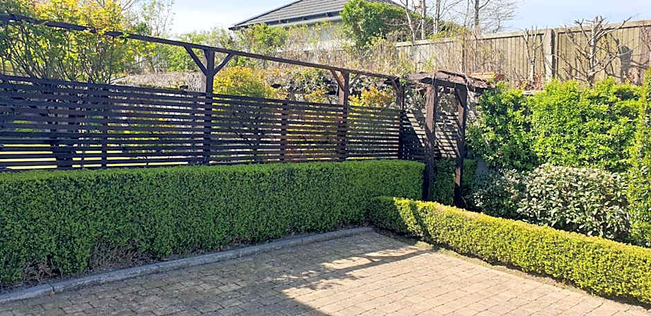 Knightsbrook Guesthouse