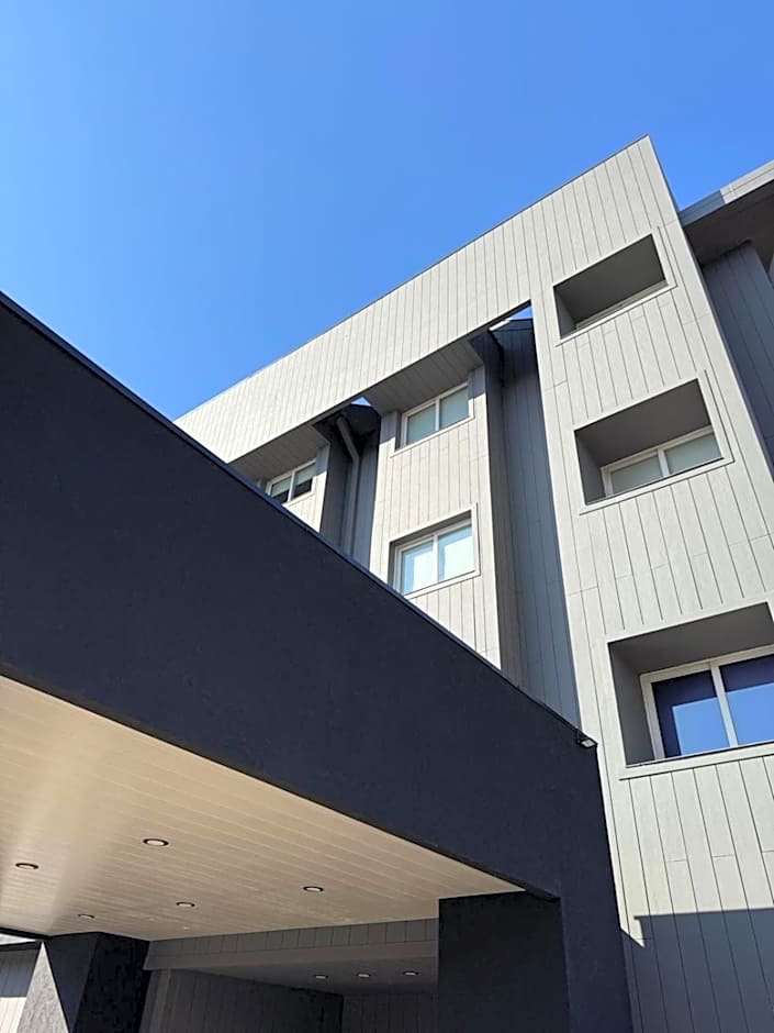 Hathor Hotels Mendoza