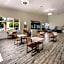 AmericInn by Wyndham Green Bay Near Stadium