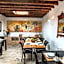 Los Lirios Hotel Rural - Adults Only