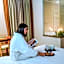 The Ziba Hotel & Spa