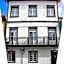 Hotel São Miguel