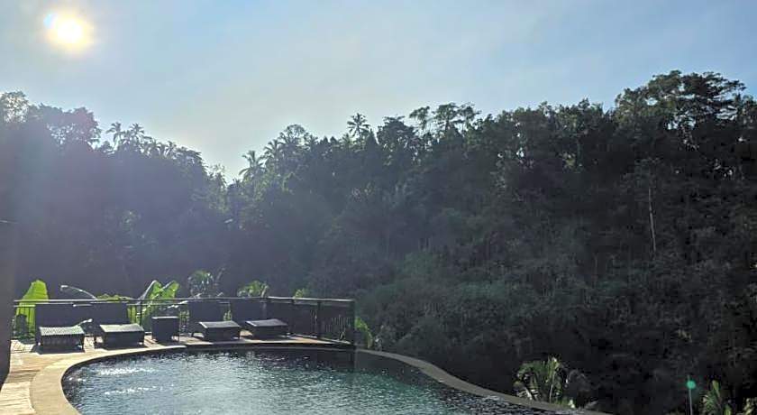 Tirta Sari