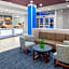 Holiday Inn Express And Suites Wilmington West - Medical Park By IHG