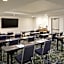 DoubleTree Gainesville