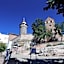 Hotel LACIN