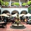 Hotel Hidalgo