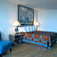 Super 8 by Wyndham Norfolk/Chesapeake Bay