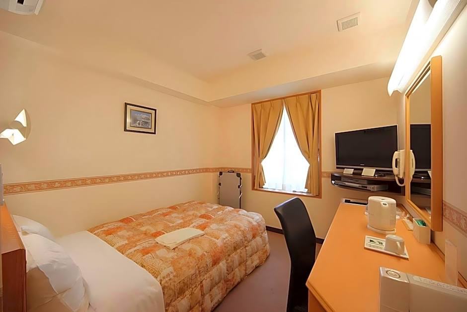 Life Inn Katsuta Station West