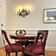 All Suites Torre Dell Orologio