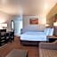 Best Western Santa Rosa Inn