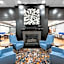 Hampton Inn Evansville/Airport