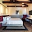 Radisson Collection Hotel, Palazzo Nani Venice