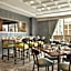 DoubleTree by Hilton McLean Tysons
