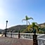 Villa Beso Casa Rural