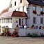 Hotel Rossle