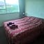 Aalton Motel Temuka