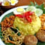 D'Pande Guest House