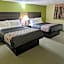 Northland Motel