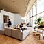 Novotel Brugge Centrum