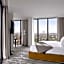 C. Baldwin, Curio Collection by Hilton