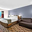 Microtel Inn And Suites By Wyndham Sweetwater