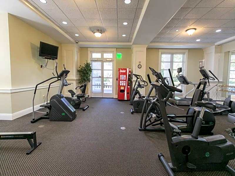 The Grand Sandestin