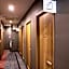 R9 Hostel Tochigi Ekimae - Male Only