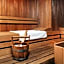 Park Inn by Radisson Stuttgart