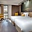 Mercure Montpellier Centre Comedie