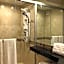 Suites Capri Reforma Angel 380
