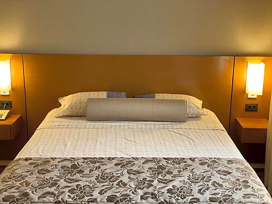 Vila Oimpia Prime Suites