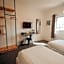 Nomads Hotel