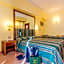 Raeli Hotel Noto