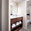 Sonesta ES Suites Chicago Downtown Magnificent Mile - Medical
