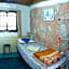 Jaffa Gate Hostel